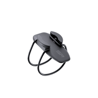 Aero Mount Pro