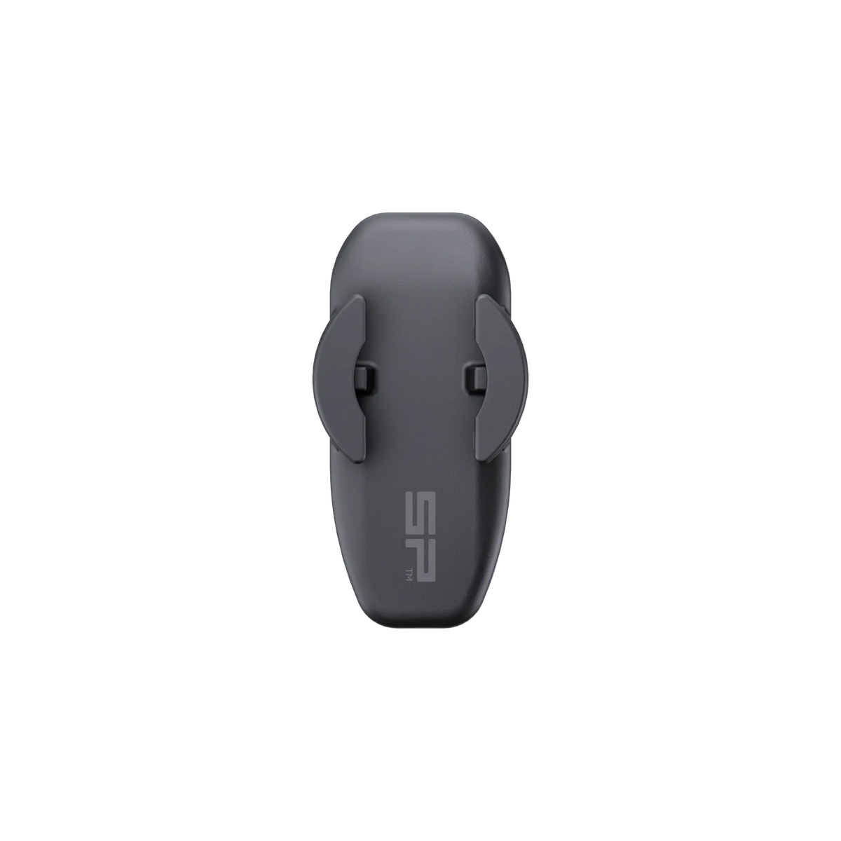 Aero Mount Pro