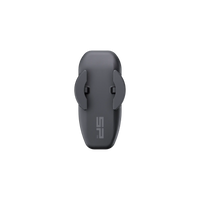 Aero Mount Pro