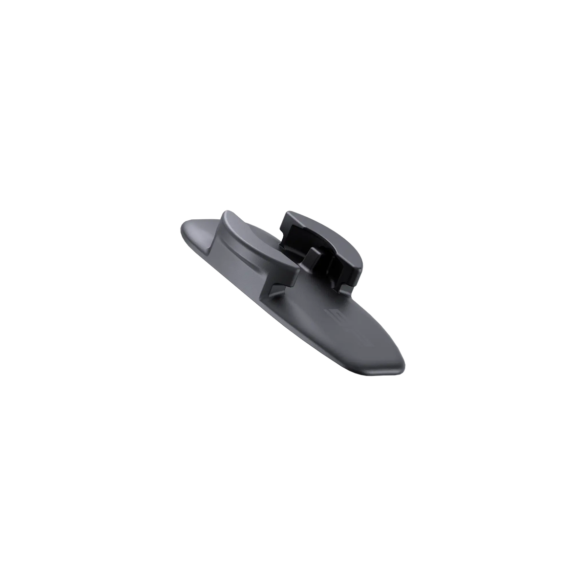 Aero Mount Pro