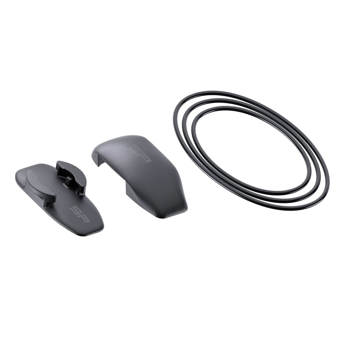 Aero Mount Pro