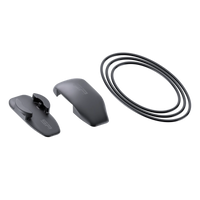 Aero Mount Pro