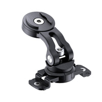 Brake Mount