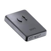 Wireless Powerbank