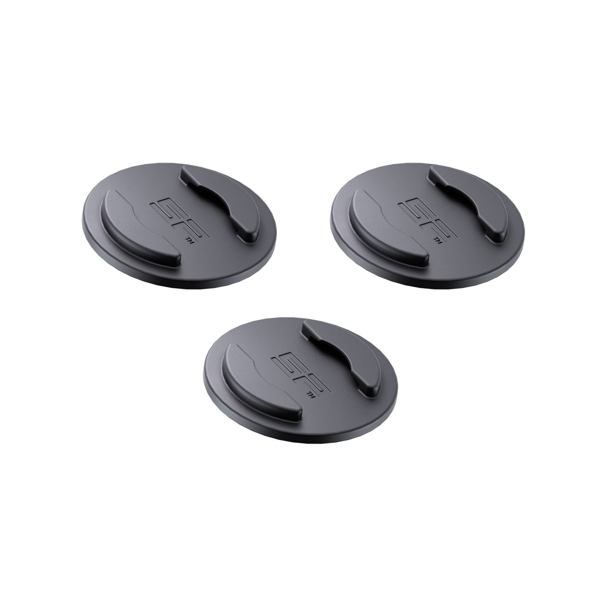 Adhesive Kit