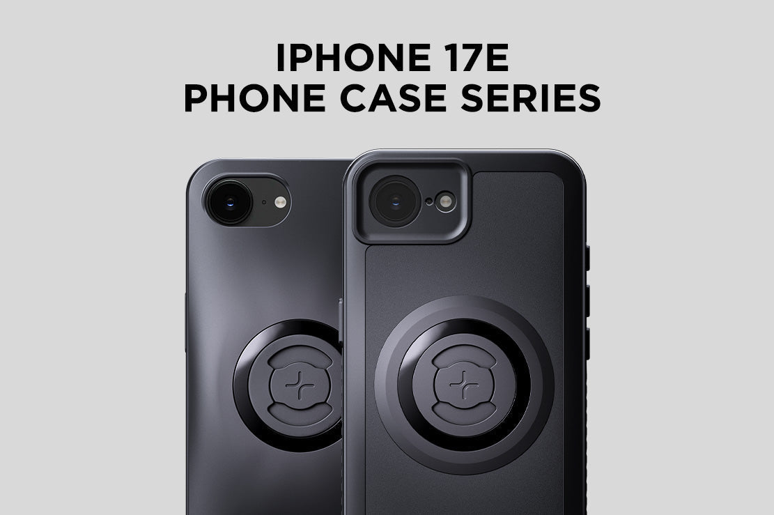 iPhone 17e: Get your Case now