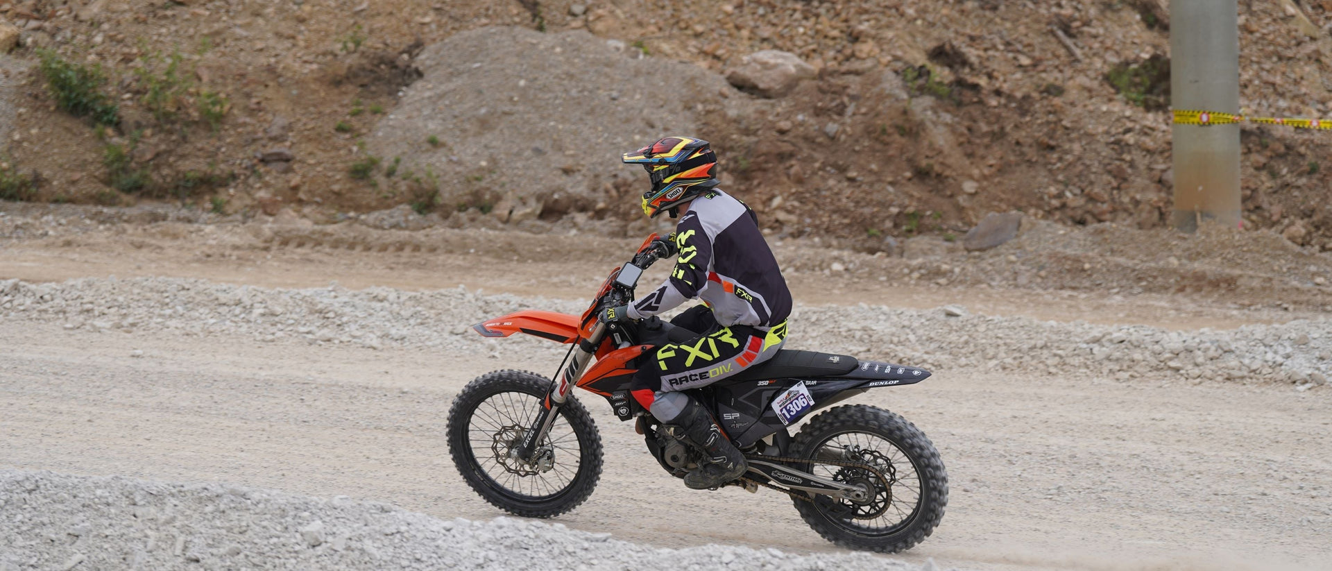 Erzbergrodeo 2024: Where Limits Were Redefined!