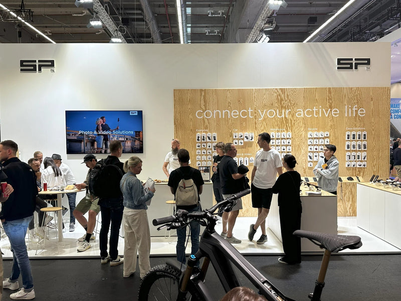 Eurobike 2024