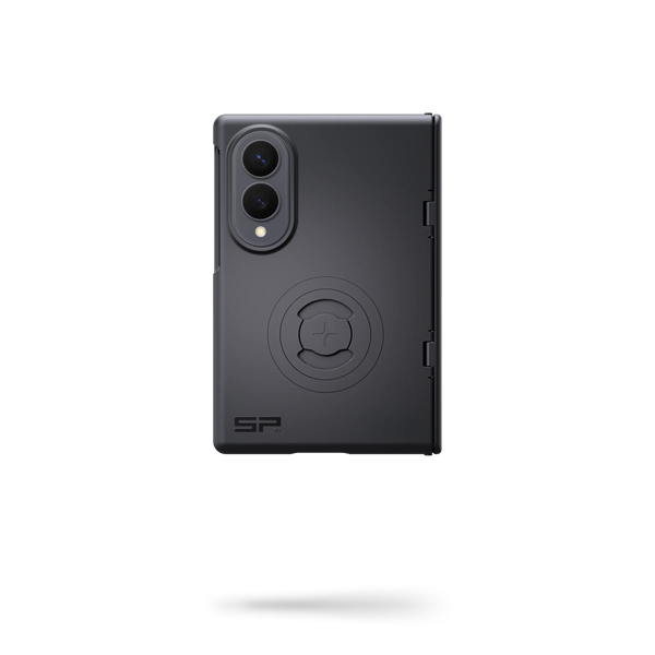 Phone Case - Samsung