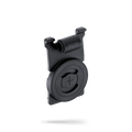 RC2 Interface