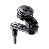 Bar Clamp Mount Pro