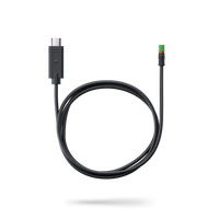 Bosch LPP E-Bike Cable