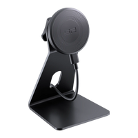 Office Stand