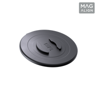 Mag-Align Adapter