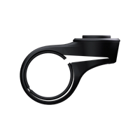 Bike Mount