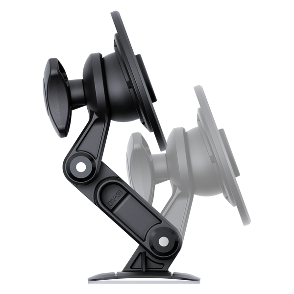 Adhesive Mount Pro MA