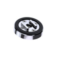 Anti Vibration Module Chrome