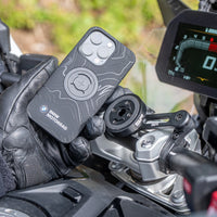 BMW Motorrad Phone Case - Terrain
