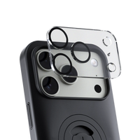 Camera Lens Protective Glass