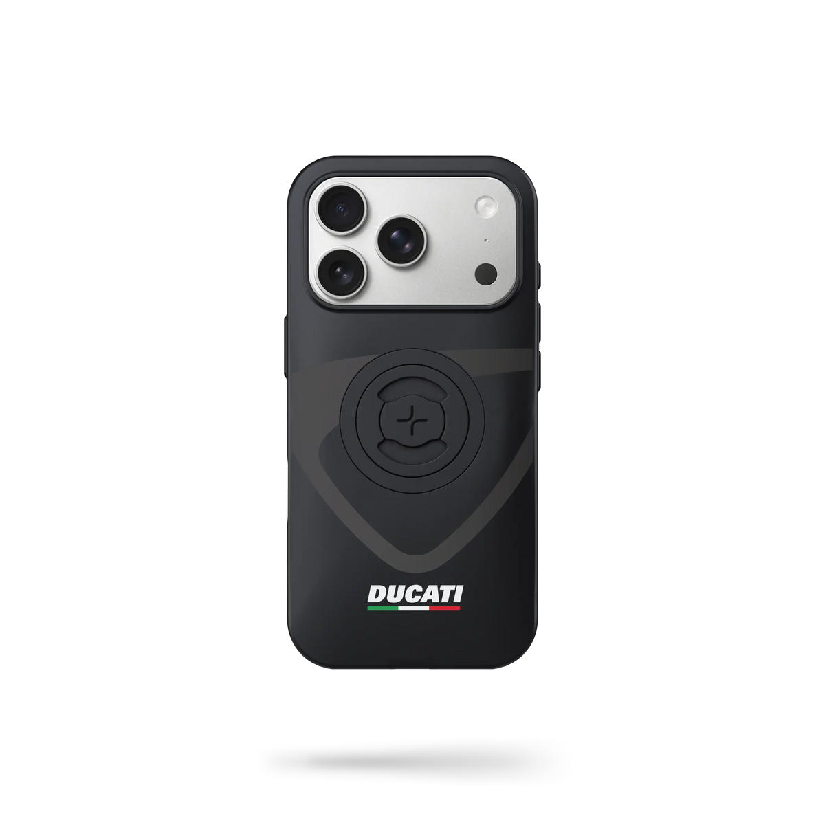 Ducati Phone Case - Shield