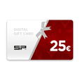 €25.00