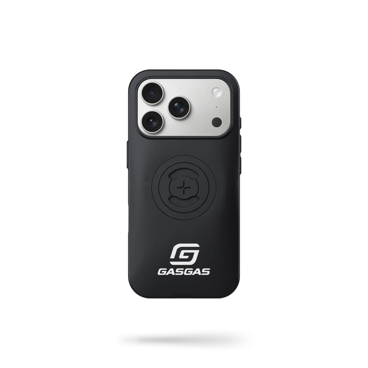 GasGas Phone Case - Logo Small