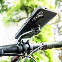 Gravel Bike Mount Pro