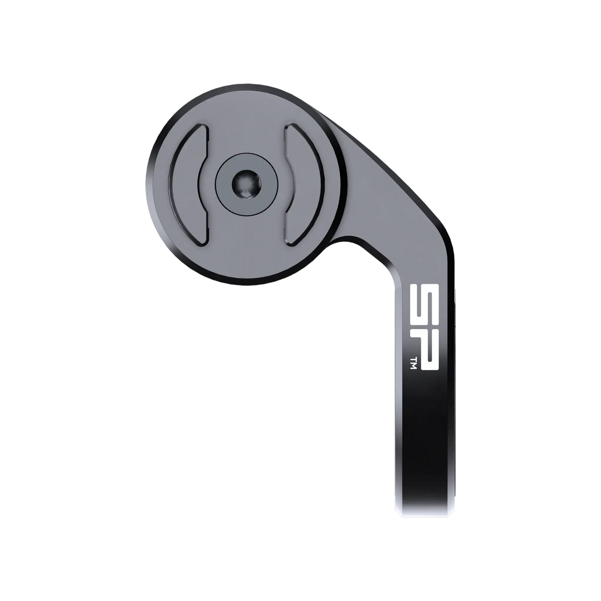 Handlebar Mount Pro