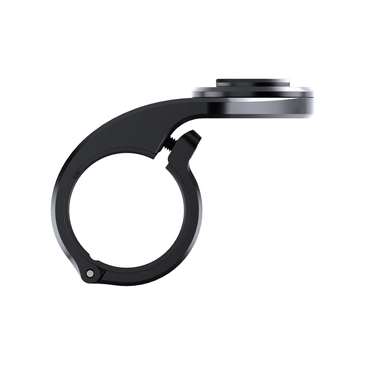 Handlebar Mount Pro