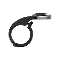 Handlebar Mount Pro