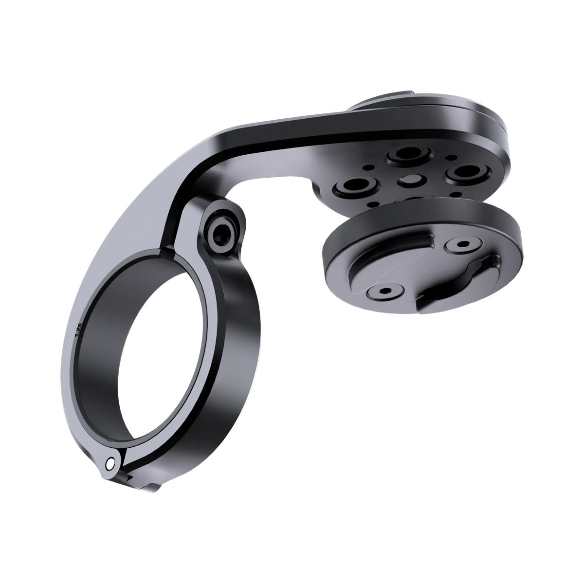 Handlebar Mount Pro