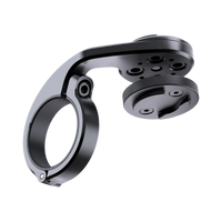 Handlebar Mount Pro