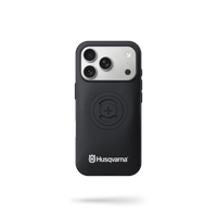 Husqvarna Phone Case - Bar Logo