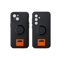 KTM Phone Case - Podium