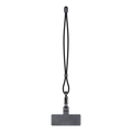 Phone Case Lanyard