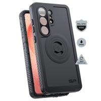 Phone Case - Samsung