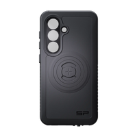 Phone Case - Samsung