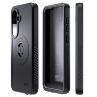 Phone Case - Samsung