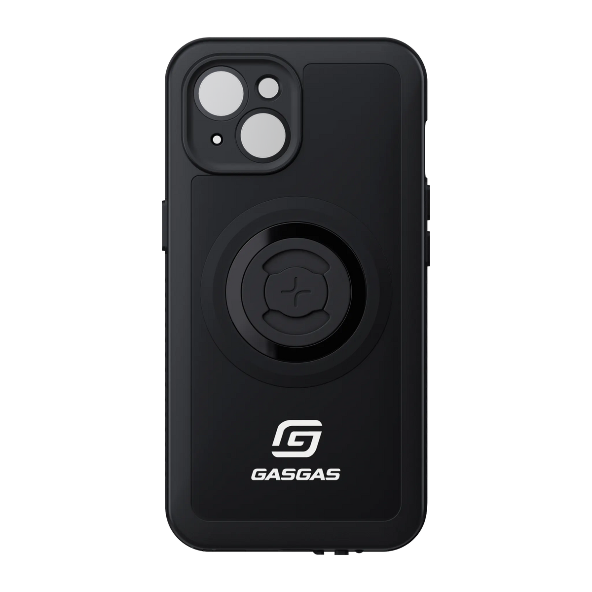 GasGas Phone Case - Logo Small