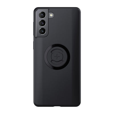Custom Phone Case - Samsung