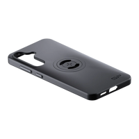 Phone Case - Samsung