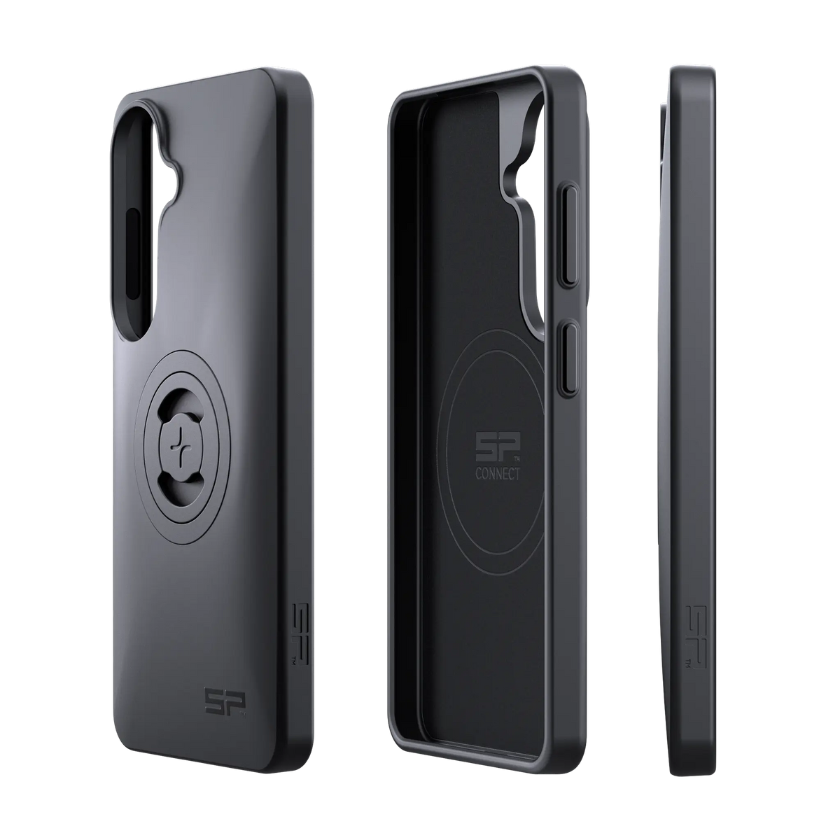 Phone Case - Samsung