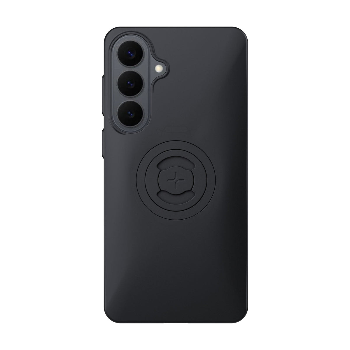 Custom Phone Case - Samsung