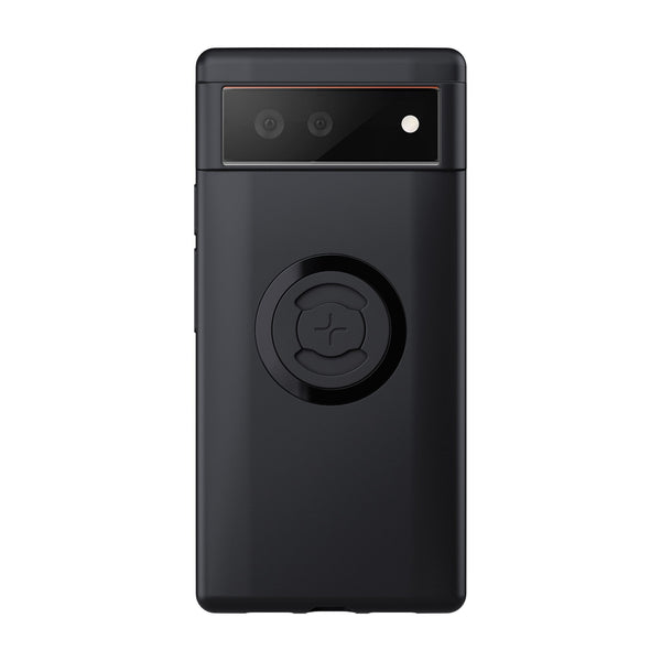 Custom Phone Case - Google