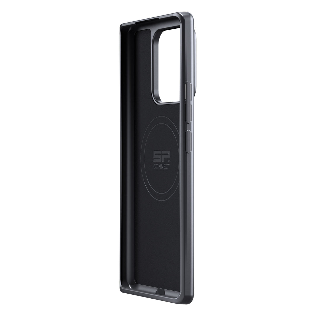 Phone Case - Xiaomi