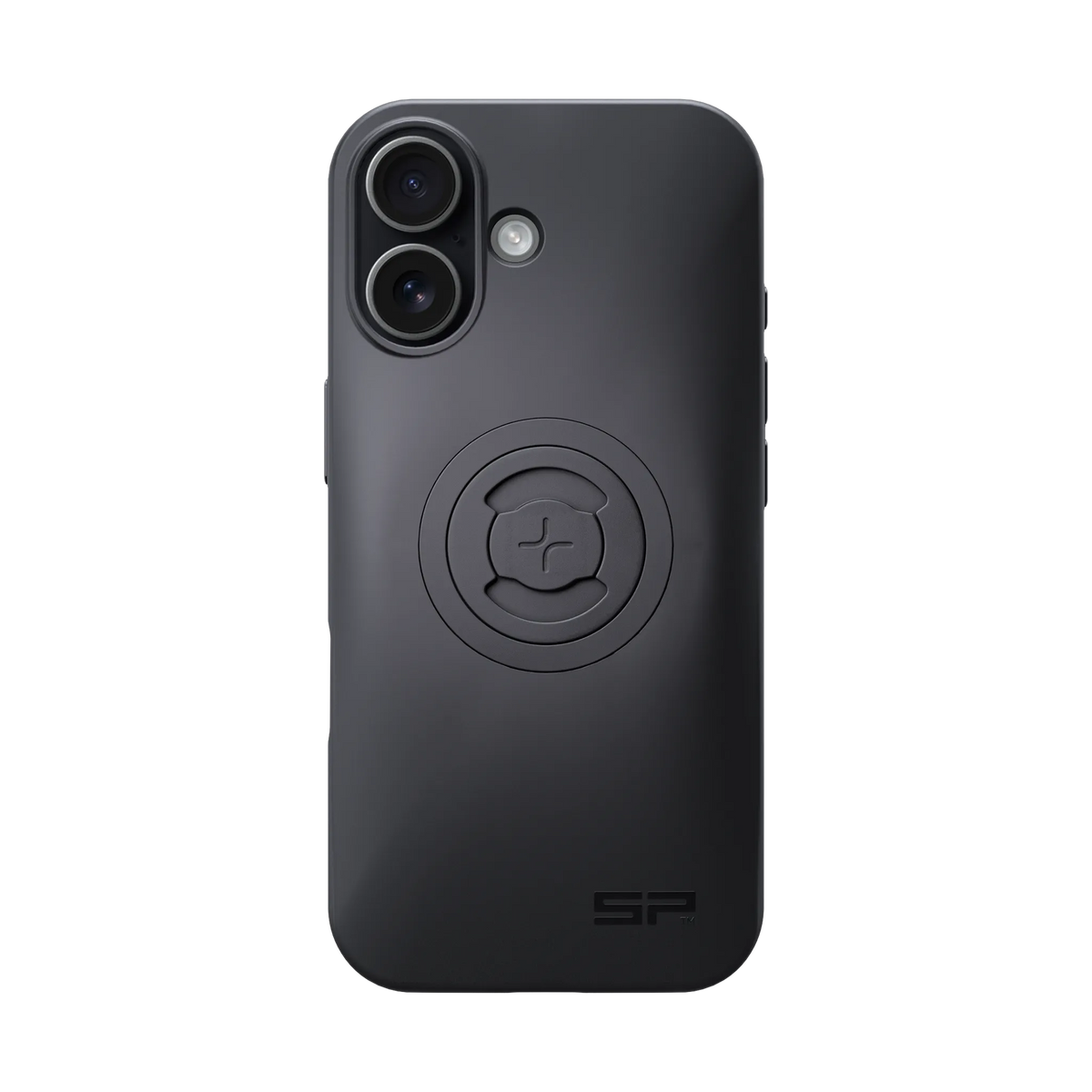Phone Case - Apple