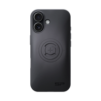 Phone Case - Apple