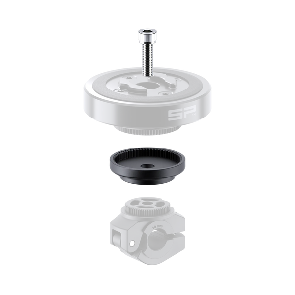 Sprocket Adapter