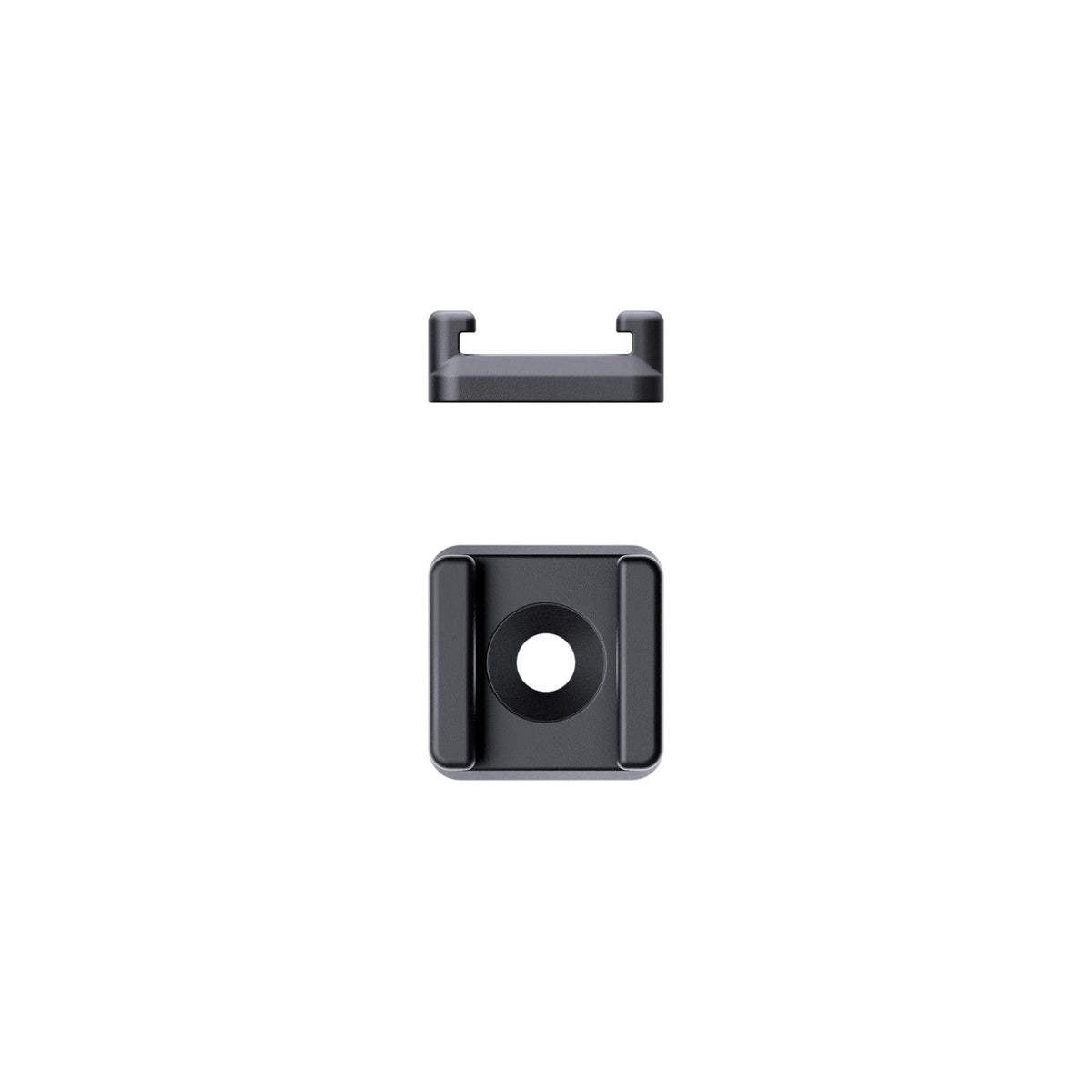 Stem Mount Square (SPC)