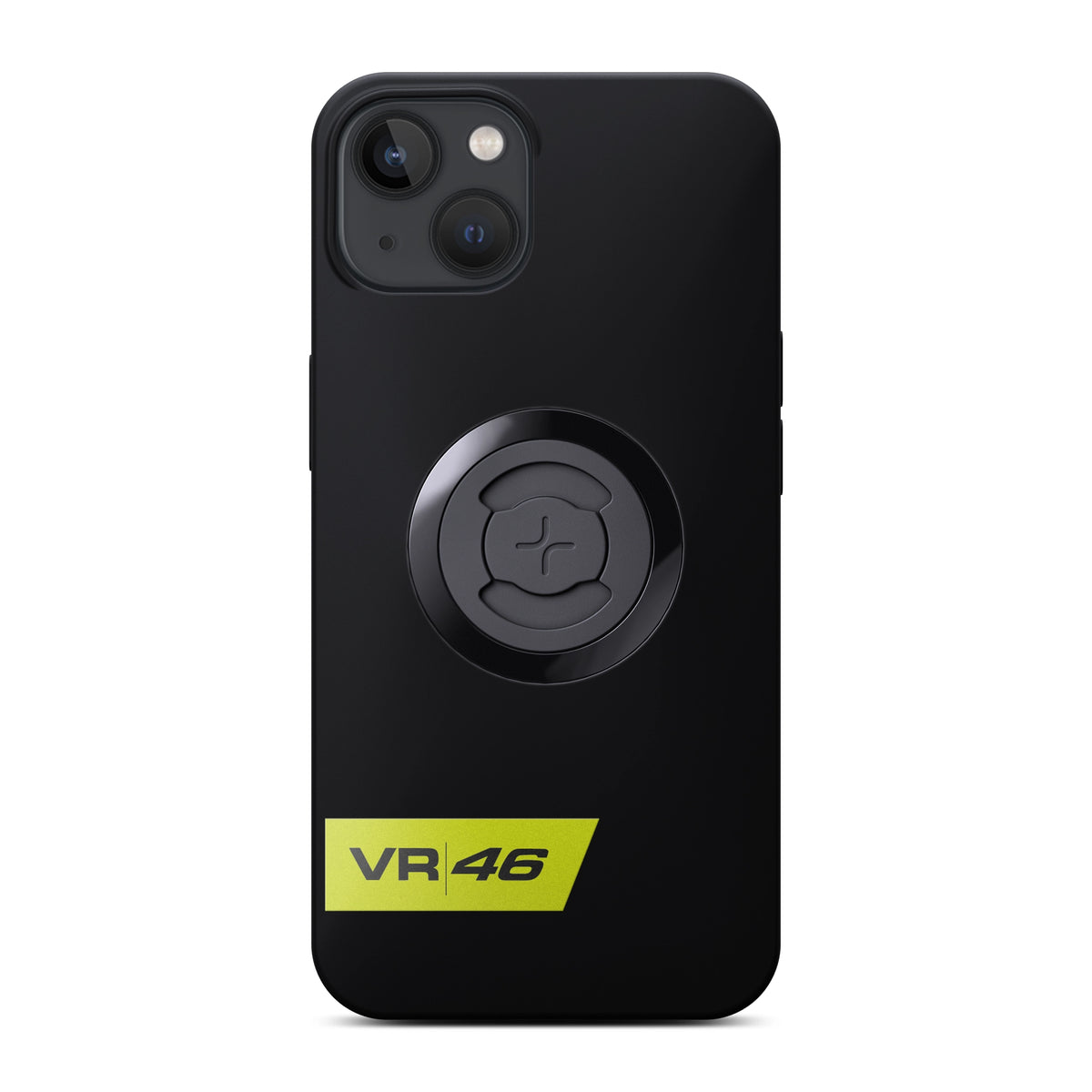 VR46 Phone Case - Logo